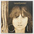 Linda Ronstadt – Linda Ronstadt (Textured Gatefold VG / EX)
