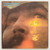 David Crosby – If I Could Only Remember My Name (VG- / VG-)
