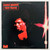 James Brown - Hot Pants (VG / VG+)