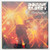 Donnie Elbert – From The Gitgo (EX / EX still in shrink)