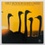 Milt Jackson - Sunflower ( EX / EX)