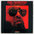 Idris Muhammad – Turn This Mutha Out (VG+ / VG)
