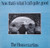The Housemartins — Now That’s What I Call Quite Good (Canada 1988 Compilation, VG+/VG+)