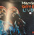 Marvin Gaye - Marvin Gaye Live! (1974 Canada Gatefold, VG/VG)