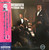 The Oscar Peterson Trio - We Get Requests (NM-/NM-) (1985, Japanese reissue) - includes inserts 