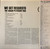 The Oscar Peterson Trio - We Get Requests (NM-/NM-) (1985, Japanese reissue) - includes inserts 