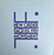 New Order - Movement (Early Canadian Pressing, NM/NM)