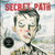 Gordon Downie - Secret Path (with Illustrations by Jeff Lemire)