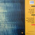 Ministry - Twitch (1986 Mint in Shrink)