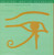 Alan Parsons Project - Eye in the Sky( (Limited Edition Numbered MFSL NM/NM)