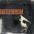 U2 - Rattle And Hum (US Pressing in Open Shrink - NEAR MINT)