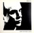 Brian Eno - Before and After Science (1981 VG+/VG+)