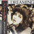 Kate Bush - The Dreaming (1982 Japanese Pressing with OBI - NEAR MINT)