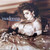Madonna – Like A Virgin  (LP used Canada 1984 VG+/VG+)