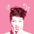 Amanda Palmer & The Grand Theft Orchestra — Theatre Is Evil (US 2012, NM/NM-)