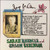 Sarah Harmer — Songs For Clem (Canada 2019 Reissue, NM-/NM-)