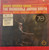 The Incredible Jimmy Smith — Organ Grinder Swing (Acoustic Sound Series)