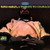 Rufus Harley — A Tribute To Courage (US Reissue, NM-/NM-)
