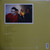 Weezer – Maladroit (LP used US 2002 NM-/NM-)