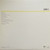 Xiu Xiu – The Air Force (LP used US 2006 NM-/NM-)