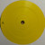 Xiu Xiu – The Air Force (LP used US 2006 NM-/NM-)