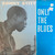 Sonny Stitt — Only The Blues (Japan 1981 Mono Reissue, NM-/VG+)