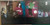 The Datsuns – Outta Sight / Outta Mind (LP used New Zealand 2004 in gatefold jacket NM-/NM-)