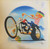 Grateful Dead — Europe ‘72 Vol. 2 (Europe 2011, NM-/VG)