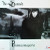 The Damned - Phantasmagoria  (1985 NM/NM)