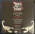 Benny the Butcher - Pyrex Picasso (Limited Edition Numbered Red/Clear Vinyl NM/NM)