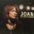 Joan As Police Woman – Real Life (LP used US 2007 on clear red vinyl in gatefold jacket NM-/NM-)
