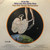 Van Der Graaf Generator - H To He Who Am The Only One (VG+/VG) (1972, US, Repress)
