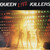 Queen - Live Killers