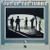 MX-80 Sound -Out of the Tunnel  (1980 EX/VG+)