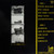 Pegboy - Strong Reaction (1991 USA NM/NM)