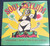 Soul Asylum - While You Were Out (1986 NM/NM)