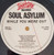 Soul Asylum - While You Were Out (1986 NM/NM)