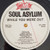 Soul Asylum - While You Were Out (1986 NM/NM)