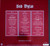 Bob Dylan - Triplicate (2017 Deluxe Limited Edition Numbered 3 LP EX/VG+)