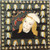 Eno - Taking Tiger Mountain (By Strategy) (Editions EG EX/EX)