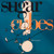 The Sugar Cubes - Life’s Too Good (1988 NM/NM)
