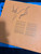 The Sugar Cubes - Life’s Too Good (1988 NM/NM)