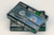 1 - TDK MA-R90 Sealed Metal Position Tape
