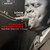 Stanley Turrentine - Look Out! (2025 Blue Note Reissue)