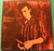 Bruce Springsteen – Fire On The Fingertips (LP used US bootleg from 1972-193 featuring tracks not found on albums..on orange marble vinyl VG+/VG+)