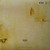 Nine Inch Nails — The Downward Spiral (Europe 2008 Reissue, NM/NM)