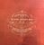 Okkervil River - Black Sheep Boy (NM/NM) (2005, US) - Includes inserts 