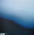 Nine Inch Nails — With Teeth (US 2005, NM-/NM)