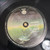 Ian Carr’s with Nucleus Plus  - Labyrinth (1973 Gatefold - NM Vinyl)