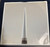Joy Division - Substance (1988 NM/NM)